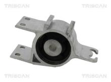 Triscan A/S 8500 23829