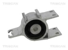 Triscan A/S 8500 23830