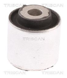 Triscan A/S 8500 23832