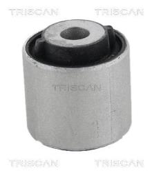 Triscan A/S 8500 23833
