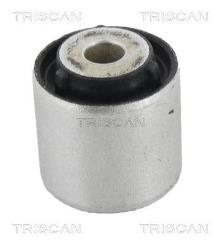 Triscan A/S 8500 23834