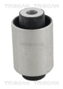Triscan A/S 8500 23835