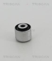 Triscan A/S 8500 23838