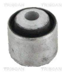 Triscan A/S 8500 23839