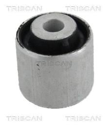 Triscan A/S 8500 23840