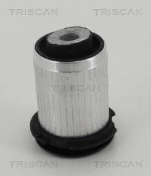 Triscan A/S 8500 23842
