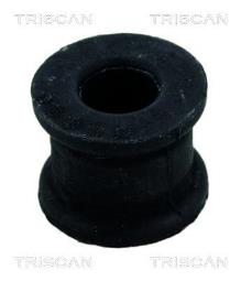 Triscan A/S 8500 23843