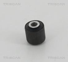 Triscan A/S 8500 23844