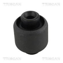 Triscan A/S 8500 23845