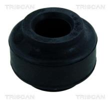 Triscan A/S 8500 23848