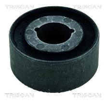 Triscan A/S 8500 23849