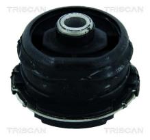 Triscan A/S 8500 23850