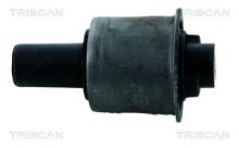 Triscan A/S 8500 23851