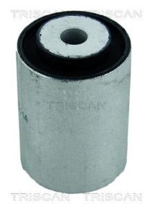 Triscan A/S 8500 23852