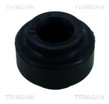 Triscan A/S 8500 23853