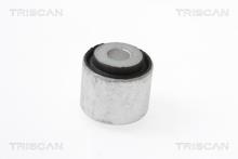 Triscan A/S 8500 23857