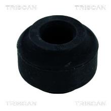 Triscan A/S 8500 23858