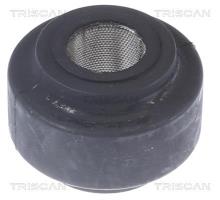 Triscan A/S 8500 23859