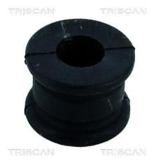 Triscan A/S 8500 23860