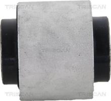 Triscan A/S 8500 23861