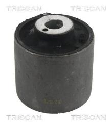 Triscan A/S 8500 23862