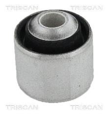 Triscan A/S 8500 23863