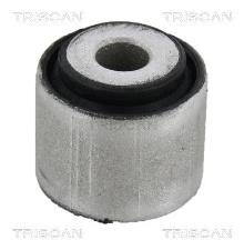 Triscan A/S 8500 23864