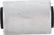 Triscan A/S 8500 23869