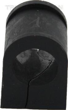 Triscan A/S 8500 23870