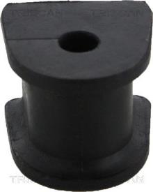Triscan A/S 8500 23873