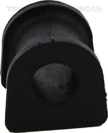 Triscan A/S 8500 23874