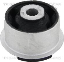 Triscan A/S 8500 23877