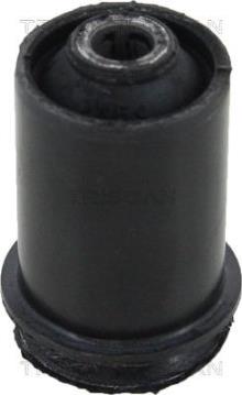 Triscan A/S 8500 23878
