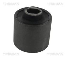 Triscan A/S 8500 23880