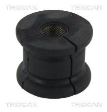 Triscan A/S 8500 23881