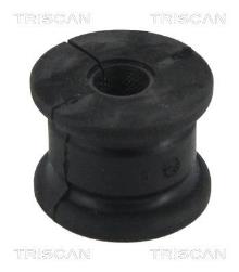 Triscan A/S 8500 23882