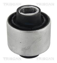 Triscan A/S 8500 23883