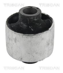 Triscan A/S 8500 23884