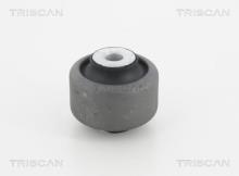 Triscan A/S 8500 23885