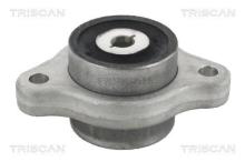 Triscan A/S 8500 23887