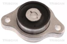 Triscan A/S 8500 23888