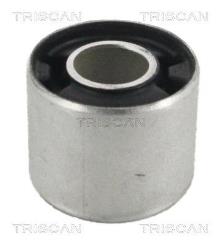 Triscan A/S 8500 23889
