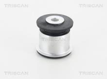 Triscan A/S 8500 23890
