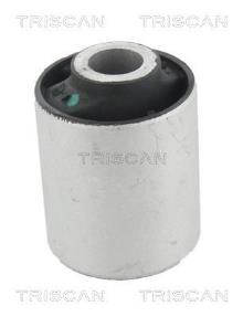 Triscan A/S 8500 23892