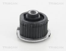 Triscan A/S 8500 23893