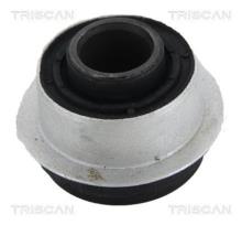 Triscan A/S 8500 23894