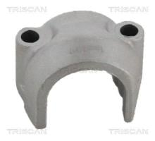 Triscan A/S 8500 23895