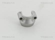 Triscan A/S 8500 23896