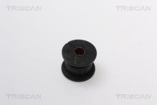 Triscan A/S 8500 23897