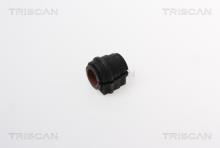 Triscan A/S 8500 23898